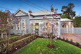 https://images.listonce.com.au/custom/160x/listings/52-tranmere-avenue-carnegie-vic-3163/546/01574546_img_03.jpg?3PL5ekmGJJg