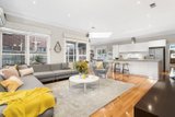 https://images.listonce.com.au/custom/160x/listings/52-tranmere-avenue-carnegie-vic-3163/546/01574546_img_04.jpg?ro9eXqW6Mhc