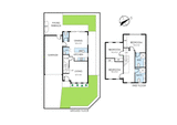 https://images.listonce.com.au/custom/160x/listings/52-tucker-boulevard-carrum-downs-vic-3201/979/01717979_floorplan_01.gif?aTCSh-u9WBo