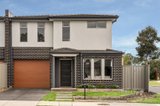 https://images.listonce.com.au/custom/160x/listings/52-tucker-boulevard-carrum-downs-vic-3201/979/01717979_img_01.jpg?Caa6XBp7OPc