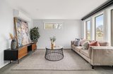 https://images.listonce.com.au/custom/160x/listings/52-tucker-boulevard-carrum-downs-vic-3201/979/01717979_img_02.jpg?dXOs48UsA6g