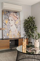 https://images.listonce.com.au/custom/160x/listings/52-tucker-boulevard-carrum-downs-vic-3201/979/01717979_img_03.jpg?WlgdTpBOH8o