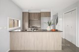 https://images.listonce.com.au/custom/160x/listings/52-tucker-boulevard-carrum-downs-vic-3201/979/01717979_img_04.jpg?Iz6EV7y4eak