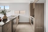 https://images.listonce.com.au/custom/160x/listings/52-tucker-boulevard-carrum-downs-vic-3201/979/01717979_img_05.jpg?XerYJaNmB3A