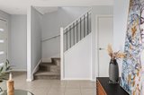 https://images.listonce.com.au/custom/160x/listings/52-tucker-boulevard-carrum-downs-vic-3201/979/01717979_img_07.jpg?XlKbe2e-dA0