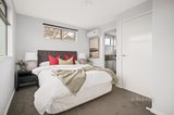https://images.listonce.com.au/custom/160x/listings/52-tucker-boulevard-carrum-downs-vic-3201/979/01717979_img_08.jpg?z8tKZDZ7nCU