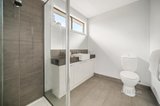 https://images.listonce.com.au/custom/160x/listings/52-tucker-boulevard-carrum-downs-vic-3201/979/01717979_img_09.jpg?Olp-XPQ9dNM