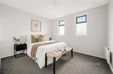 https://images.listonce.com.au/custom/160x/listings/52-tucker-boulevard-carrum-downs-vic-3201/979/01717979_img_10.jpg?SUI_gkqdTDU