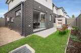 https://images.listonce.com.au/custom/160x/listings/52-tucker-boulevard-carrum-downs-vic-3201/979/01717979_img_12.jpg?CVaPTcmowwc