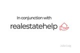 https://images.listonce.com.au/custom/160x/listings/52-tucker-boulevard-carrum-downs-vic-3201/979/01717979_img_13.jpg?KIeJRW4QYjI