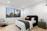 https://images.listonce.com.au/custom/160x/listings/52-tunstall-road-donvale-vic-3111/936/01555936_img_09.jpg?p90gOCMZY5o