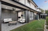 https://images.listonce.com.au/custom/160x/listings/52-tunstall-road-donvale-vic-3111/936/01555936_img_15.jpg?Kk7ktWxk3ok