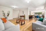 https://images.listonce.com.au/custom/160x/listings/52-tyler-street-preston-vic-3072/569/01840569_img_02.jpg?xt-JpCOTYPE