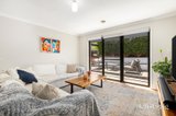 https://images.listonce.com.au/custom/160x/listings/52-tyler-street-preston-vic-3072/569/01840569_img_07.jpg?L-y8agNUz5Y