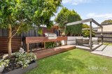 https://images.listonce.com.au/custom/160x/listings/52-tyler-street-preston-vic-3072/569/01840569_img_08.jpg?CO1H-Im2STI