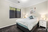 https://images.listonce.com.au/custom/160x/listings/52-tyler-street-preston-vic-3072/569/01840569_img_12.jpg?R5wf1wvU0BA