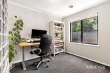 https://images.listonce.com.au/custom/160x/listings/52-tyler-street-preston-vic-3072/569/01840569_img_14.jpg?MUpfp7cbLUU