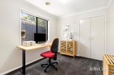 https://images.listonce.com.au/custom/160x/listings/52-tyler-street-preston-vic-3072/569/01840569_img_15.jpg?0OIx5UvM1vA