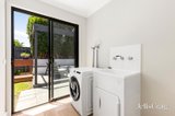 https://images.listonce.com.au/custom/160x/listings/52-tyler-street-preston-vic-3072/569/01840569_img_16.jpg?bAdbUgFLXcE