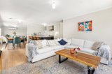 https://images.listonce.com.au/custom/160x/listings/52-tyler-street-preston-vic-3072/569/01840569_img_17.jpg?eCT-XYrwwGs
