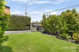 https://images.listonce.com.au/custom/160x/listings/52-tyler-street-preston-vic-3072/569/01840569_img_20.jpg?FcKOWpPVMHE