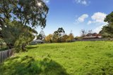 https://images.listonce.com.au/custom/160x/listings/52-urquhart-street-malmsbury-vic-3446/694/00912694_img_04.jpg?Sp6hula4mp8