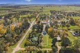 https://images.listonce.com.au/custom/160x/listings/52-urquhart-street-malmsbury-vic-3446/694/00912694_img_07.jpg?jqGAcffOeJs