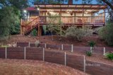 https://images.listonce.com.au/custom/160x/listings/52-valonia-drive-eltham-vic-3095/591/01344591_img_05.jpg?gjwu67stjV0