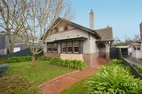 https://images.listonce.com.au/custom/160x/listings/52-victoria-avenue-lake-wendouree-vic-3350/539/01576539_img_01.jpg?CqPh9_Sj0ZI