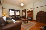 https://images.listonce.com.au/custom/160x/listings/52-victoria-avenue-lake-wendouree-vic-3350/539/01576539_img_02.jpg?2ByIhgxiQvY