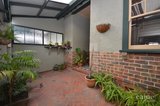 https://images.listonce.com.au/custom/160x/listings/52-victoria-avenue-lake-wendouree-vic-3350/539/01576539_img_09.jpg?LyUzHZbAAio