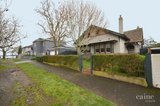 https://images.listonce.com.au/custom/160x/listings/52-victoria-avenue-lake-wendouree-vic-3350/539/01576539_img_16.jpg?MEfBToyj51c