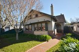 https://images.listonce.com.au/custom/160x/listings/52-victoria-avenue-lake-wendouree-vic-3350/539/01576539_img_17.jpg?DNo_8rQPBi0