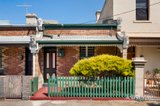 https://images.listonce.com.au/custom/160x/listings/52-victoria-street-fitzroy-vic-3065/722/01876722_img_02.jpg?uIvrbgRqeec
