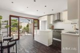https://images.listonce.com.au/custom/160x/listings/52-victoria-street-fitzroy-vic-3065/722/01876722_img_04.jpg?kAA39HlmHvA
