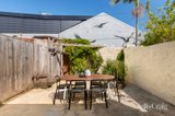 https://images.listonce.com.au/custom/160x/listings/52-victoria-street-fitzroy-vic-3065/722/01876722_img_09.jpg?clVf13rIEOo
