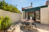 https://images.listonce.com.au/custom/160x/listings/52-victoria-street-fitzroy-vic-3065/722/01876722_img_10.jpg?PjaXVTbOwHs