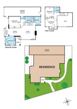 https://images.listonce.com.au/custom/160x/listings/52-victoria-street-williamstown-vic-3016/328/01388328_floorplan_01.gif?CzWrMHZbf8s
