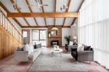https://images.listonce.com.au/custom/160x/listings/52-victoria-street-williamstown-vic-3016/328/01388328_img_02.jpg?AWuDcs46zK4