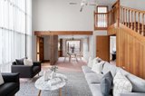 https://images.listonce.com.au/custom/160x/listings/52-victoria-street-williamstown-vic-3016/328/01388328_img_03.jpg?WSatO_7W3wg