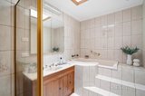 https://images.listonce.com.au/custom/160x/listings/52-victoria-street-williamstown-vic-3016/328/01388328_img_07.jpg?nRXvXPyE0NM