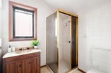 https://images.listonce.com.au/custom/160x/listings/52-victoria-street-williamstown-vic-3016/328/01388328_img_09.jpg?guY2QGjsYxQ