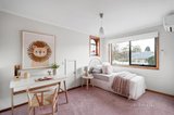https://images.listonce.com.au/custom/160x/listings/52-victoria-street-williamstown-vic-3016/328/01388328_img_10.jpg?GhrwXVhkX8Q