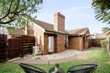 https://images.listonce.com.au/custom/160x/listings/52-victoria-street-williamstown-vic-3016/328/01388328_img_11.jpg?Jl2PA8_LAnk