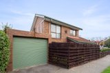https://images.listonce.com.au/custom/160x/listings/52-victoria-street-williamstown-vic-3016/328/01388328_img_12.jpg?aDvgKuwdijM