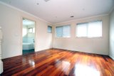 https://images.listonce.com.au/custom/160x/listings/52-view-road-glen-waverley-vic-3150/165/01824165_img_04.jpg?BUhyAp7u7nM