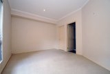 https://images.listonce.com.au/custom/160x/listings/52-view-road-glen-waverley-vic-3150/165/01824165_img_05.jpg?VdpXLFA7WUM