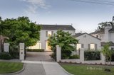 https://images.listonce.com.au/custom/160x/listings/52-viewhill-road-balwyn-north-vic-3104/191/01594191_img_01.jpg?g_Tqda0Wgxw