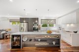 https://images.listonce.com.au/custom/160x/listings/52-viewhill-road-balwyn-north-vic-3104/191/01594191_img_05.jpg?SIpNS6_oz2s