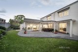 https://images.listonce.com.au/custom/160x/listings/52-viewhill-road-balwyn-north-vic-3104/191/01594191_img_10.jpg?1FQhpjtjfcQ